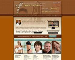 plastic, surgeon, surgery, breast, augmentation, baltimore, md